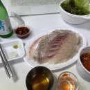 뜨담회선생 이미지