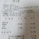선유리돼지부속