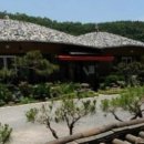 양지골 민박 이미지