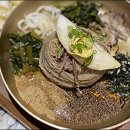 국수시대 Daum카페