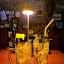 The Alc%. Chemist 네이버블로그