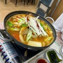 명화수산 | 충남 태안 맛집 추천 여행｜둥지식당 명화수산