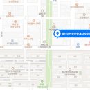 첨단오션공인중개사사무소 이미지