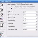 [TIP] 닌텐도 Wi-Fi USB 커넥터 NDS, PSP, Wii 공용 연결방법 이미지