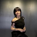 모니카 이미지