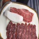 투뿔 한우천국 | 한우맛집 방이동 투뿔한우천국 후기｜1++등급 제비추리·등심 먹고 감탄한 날