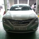 삼흥자동차 이미지