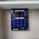 대전전민초등학교 이미지