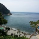 태종대요양병원 이미지