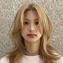 아라미용실 이미지