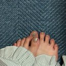 손끝차이 이미지