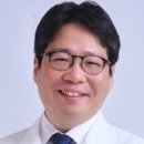 희망메디팜 이미지