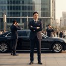 정일컴퍼니 이미지