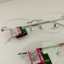 던킨도너츠행신역점