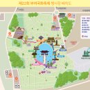 (주)전설디자인 | 부여 | 궁남지 | 백제고도 부여국화축제 + 햇밤n임산물축제 방문후기 | 부여 가볼만한 곳