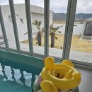 다움펜션 이미지