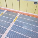 문충초등학교 이미지