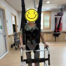 반딧불요양원 이미지