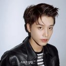 태일