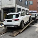 운중로166번길 이미지