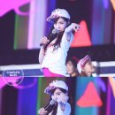 핑크돼지 이미지