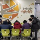 중구로 이미지