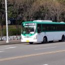 그린빌12단지.호수마을 이미지