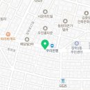 한스남여헬스타운 이미지