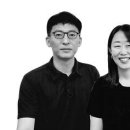 에이아이엠건축사사무소