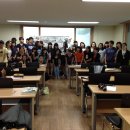 중계종합사회복지관 이미지