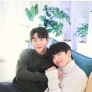 오번지