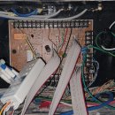 더펠리스 이미지