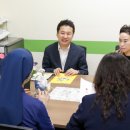 본오 이미지