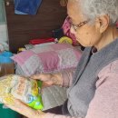 한길유통 이미지