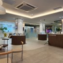 오티콘 보청기 계양센터 | 편안하게 소리를 되찾은 하루! 대전보청기 전문 &lt;오티콘보청기 대전서구센터&gt; 후기