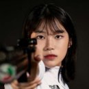 임실군청