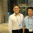 (주)창조이엔지 - 1220 | (주)창조이엔지
