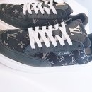 명품세탁힐스 이미지