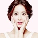 (주)코리아나화장품 이미지