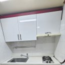 영등동-59 이미지