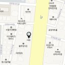 sk소망주유소 이미지