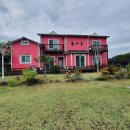 흙내음황토 이미지