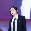 성남권투 이미지