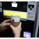르하임스터디카페 용인죽전점