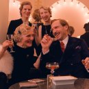 The Grand Budapest Hotel 이미지