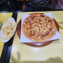 피자스쿨시흥사거리점 이미지