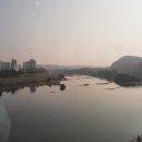 개금2동-7 이미지