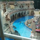 홍천풀빌라소토보체 이미지