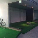 동명골프아카데미 이미지