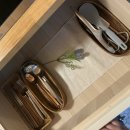 초당요기숙 이미지